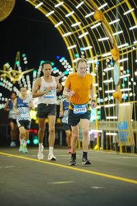 BIB: 000, 40097, 42595
                            <button type="button" onclick="openModal(22816582)" class="btn btn-primary btn-sm float-right btn-popup" data-toggle="modal" data-target=".modal-high-quality">
                        <i class="fas fa-shopping-cart"></i> Add to Cart
                    </button>
                                            <button type="button" onclick="isThisMe(22816582, true)" class="btn btn-success btn-sm float-right btn-popup btn-isme hidden" data-toggle="tooltip" data-placement="bottom" title="นี่คือรูปของคุณใช่ไหม คลิกที่นี่เพื่อเอาเข้าอัลบั้ม">
                        <i class="fas fa-plus"></i> Add to album
                    </button>
                    <button type="button" onclick="isThisMe(22816582, false)" class="btn btn-warning btn-sm float-right btn-popup btn-isnotme hidden">
                        <i class="fas fa-ban"></i> Remove from album
                    </button>